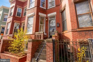 543 11TH ST SE, Washington, DC 20003
