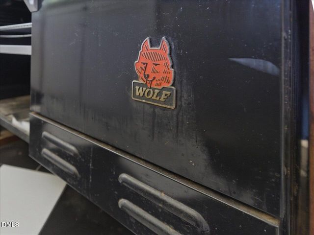 215 Hillcrest Road, Raleigh, NC 27605