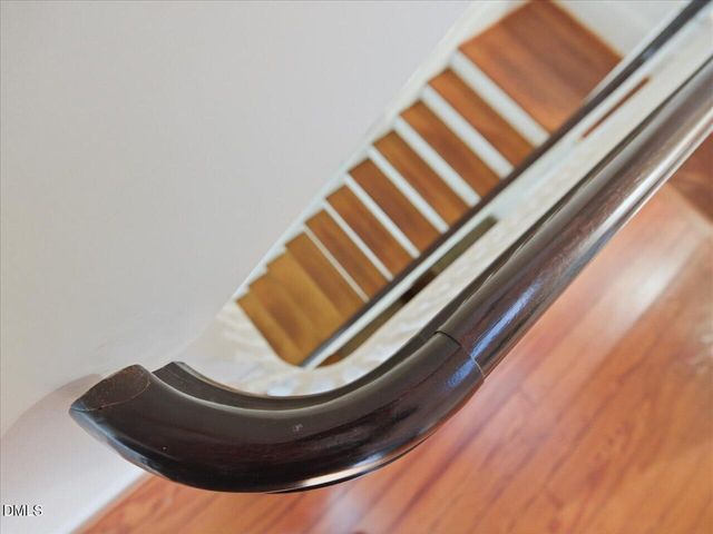 215 Hillcrest Road, Raleigh, NC 27605