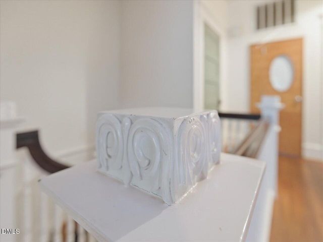 215 Hillcrest Road, Raleigh, NC 27605