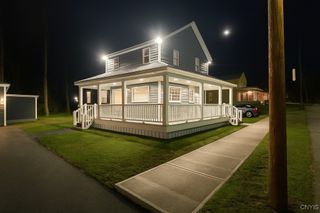 16 North Richfield St, German Flatts, NY 13407