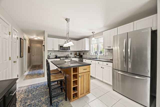 88 Amelia Way, Barnstable, MA 02648