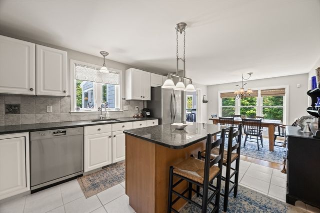 88 Amelia Way, Barnstable, MA 02648