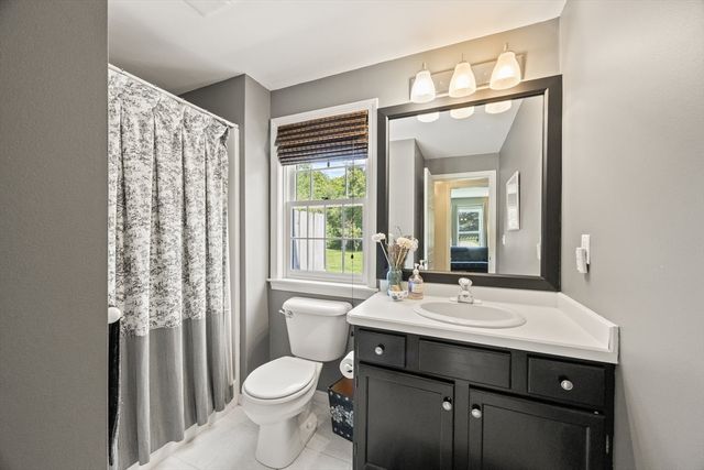88 Amelia Way, Barnstable, MA 02648