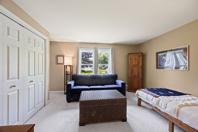 88 Amelia Way, Barnstable, MA 02648