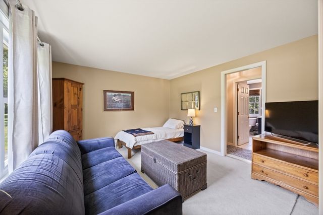 88 Amelia Way, Barnstable, MA 02648