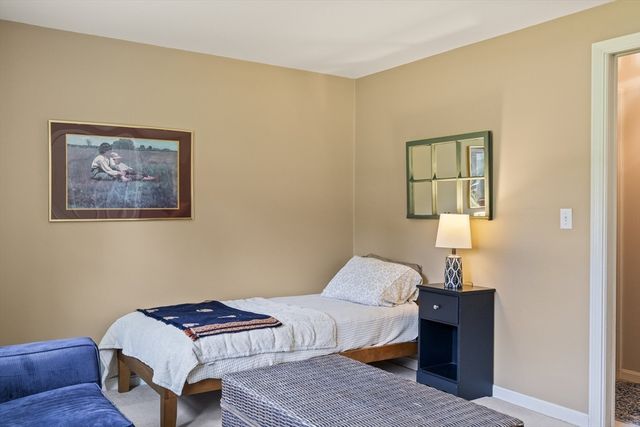 88 Amelia Way, Barnstable, MA 02648