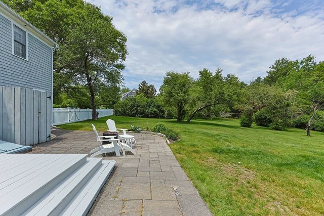 88 Amelia Way, Barnstable, MA 02648