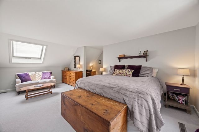 88 Amelia Way, Barnstable, MA 02648
