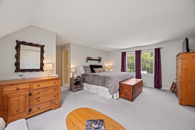 88 Amelia Way, Barnstable, MA 02648