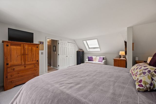 88 Amelia Way, Barnstable, MA 02648
