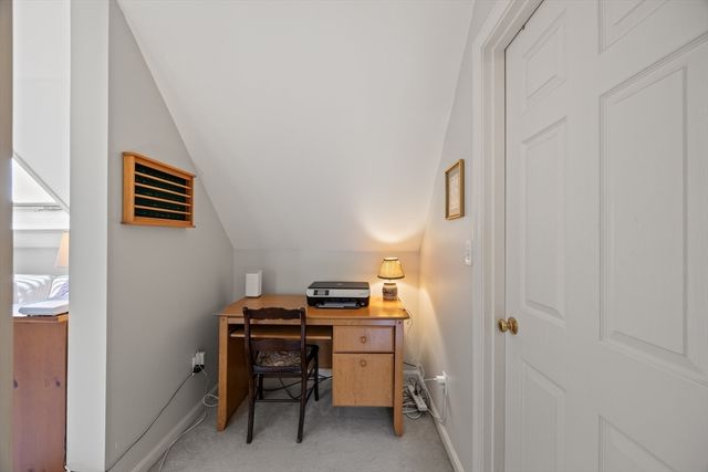 88 Amelia Way, Barnstable, MA 02648