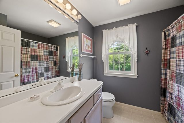 88 Amelia Way, Barnstable, MA 02648