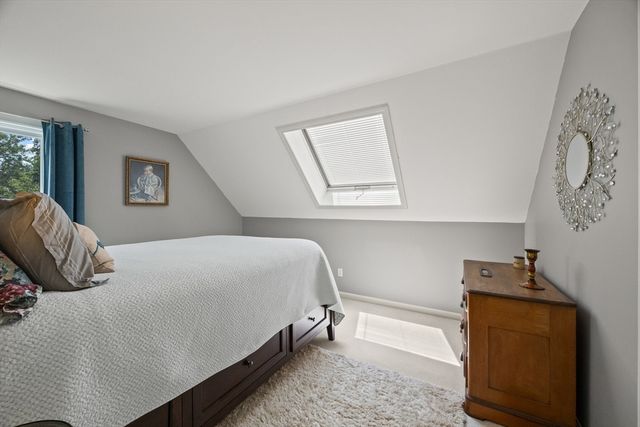 88 Amelia Way, Barnstable, MA 02648