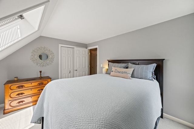 88 Amelia Way, Barnstable, MA 02648