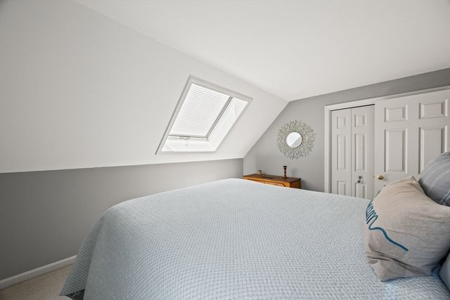 88 Amelia Way, Barnstable, MA 02648