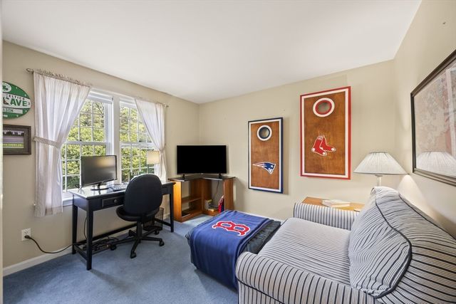 88 Amelia Way, Barnstable, MA 02648