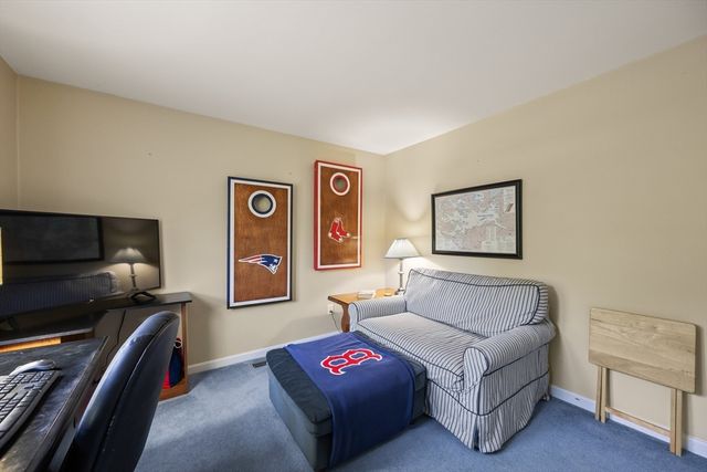 88 Amelia Way, Barnstable, MA 02648