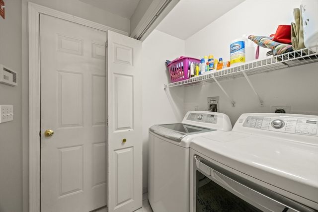 88 Amelia Way, Barnstable, MA 02648