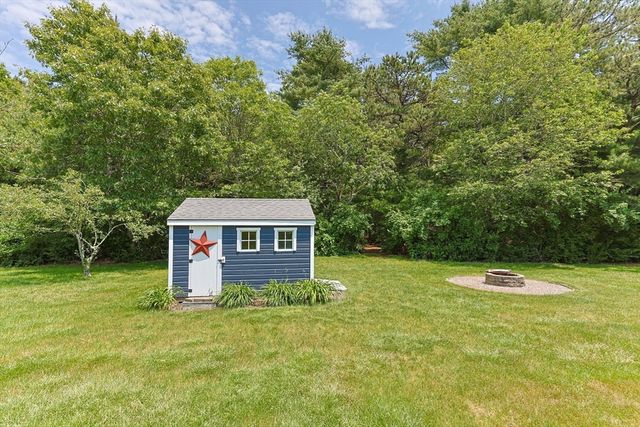 88 Amelia Way, Barnstable, MA 02648