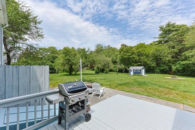 88 Amelia Way, Barnstable, MA 02648