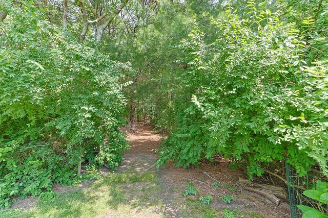 88 Amelia Way, Barnstable, MA 02648