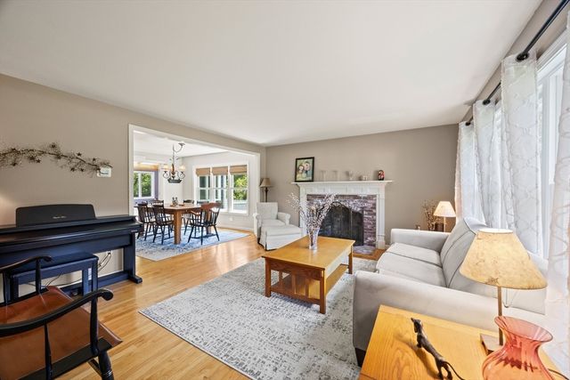 88 Amelia Way, Barnstable, MA 02648