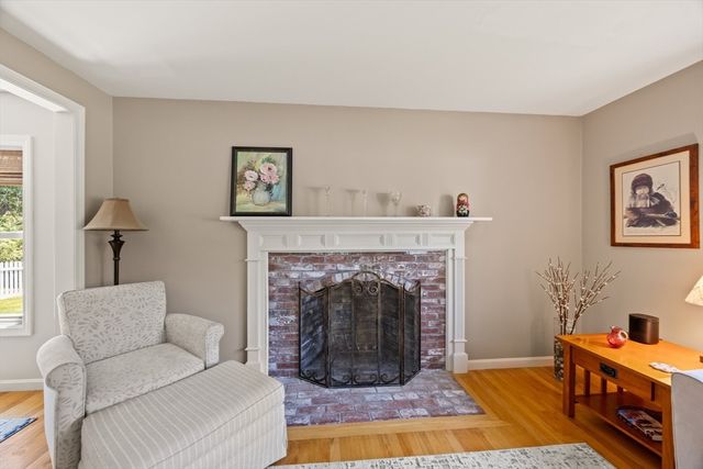 88 Amelia Way, Barnstable, MA 02648