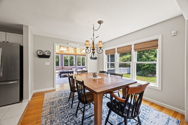 88 Amelia Way, Barnstable, MA 02648