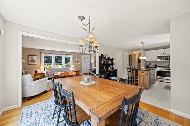 88 Amelia Way, Barnstable, MA 02648