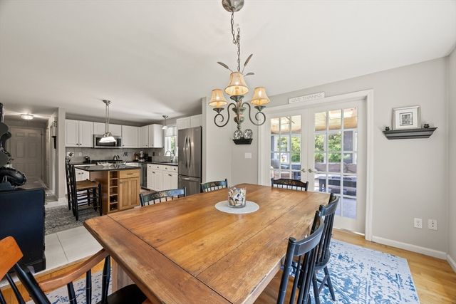 88 Amelia Way, Barnstable, MA 02648