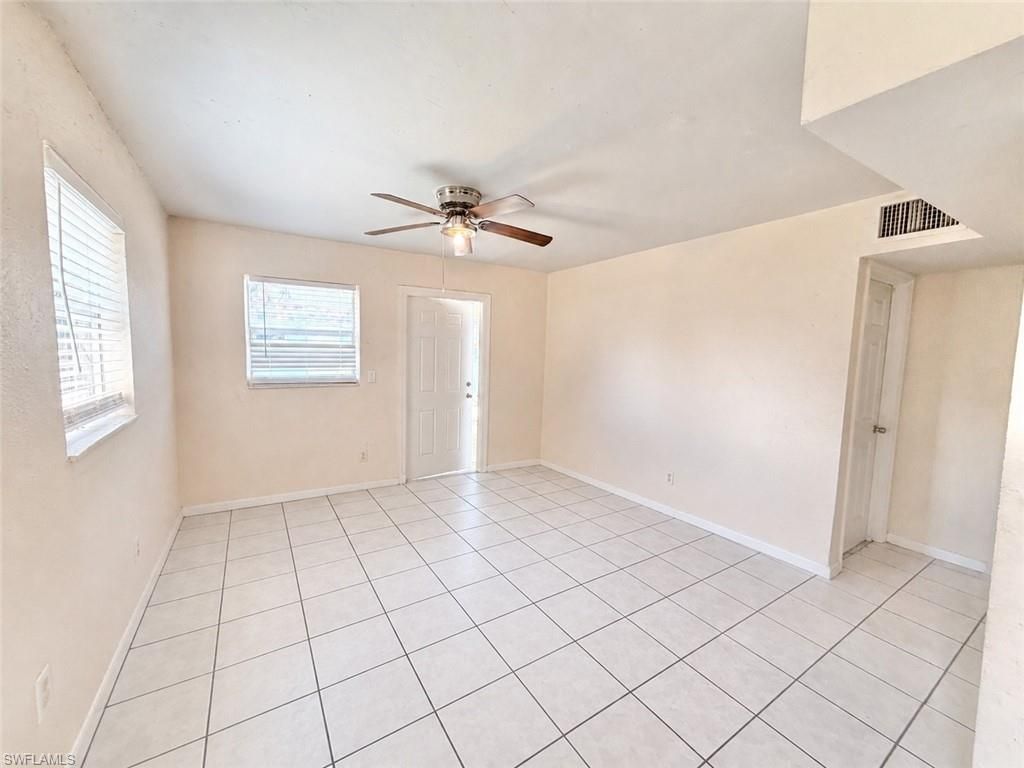2485 Bayside ST, NAPLES, FL 34112 — photo 3