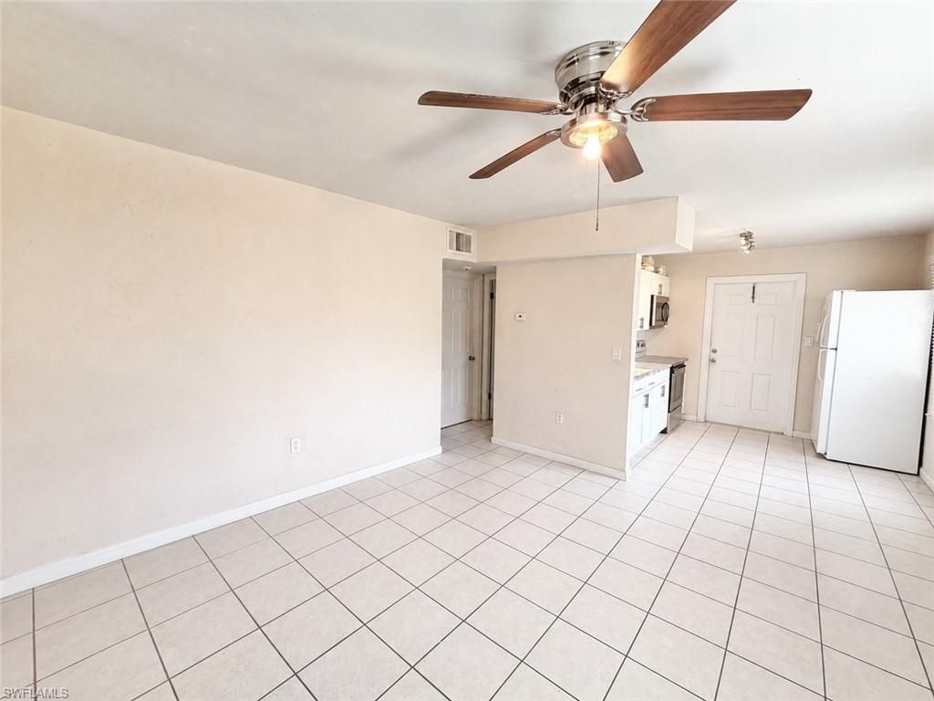 2485 Bayside ST, NAPLES, FL 34112 — photo 4