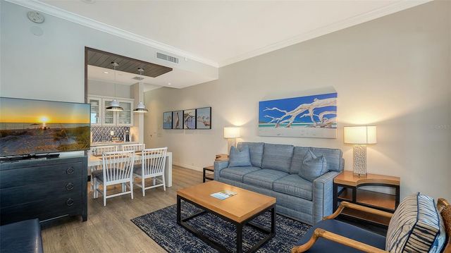 225 SANDS POINT ROAD 6201, Longboat Key, FL 34228