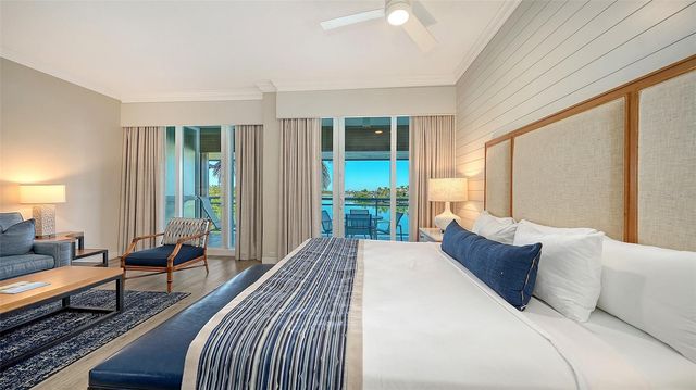 225 SANDS POINT ROAD 6201, Longboat Key, FL 34228