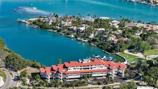 225 SANDS POINT ROAD 6201, Longboat Key, FL 34228