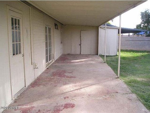 2119 W DANBURY Road, Phoenix, AZ 85023