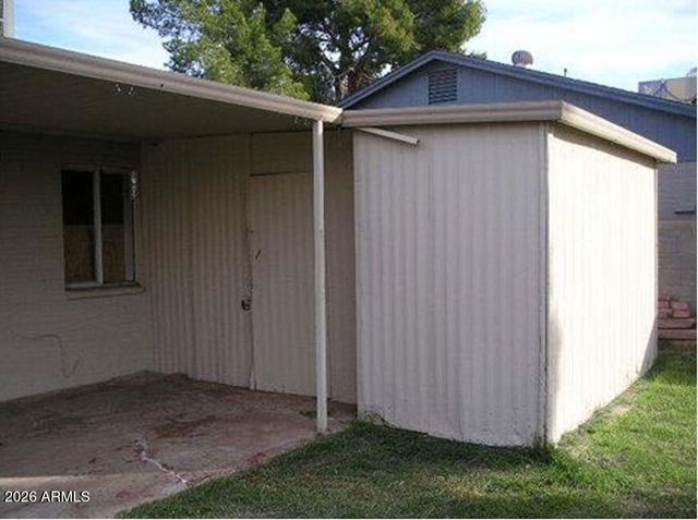 2119 W DANBURY Road, Phoenix, AZ 85023