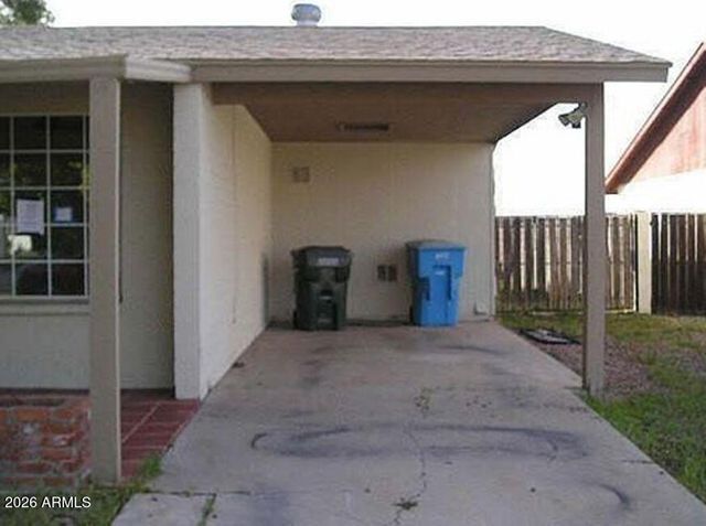 2119 W DANBURY Road, Phoenix, AZ 85023