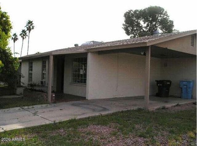 2119 W DANBURY Road, Phoenix, AZ 85023