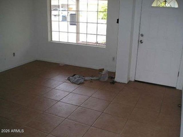 2119 W DANBURY Road, Phoenix, AZ 85023
