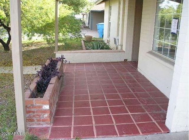 2119 W DANBURY Road, Phoenix, AZ 85023
