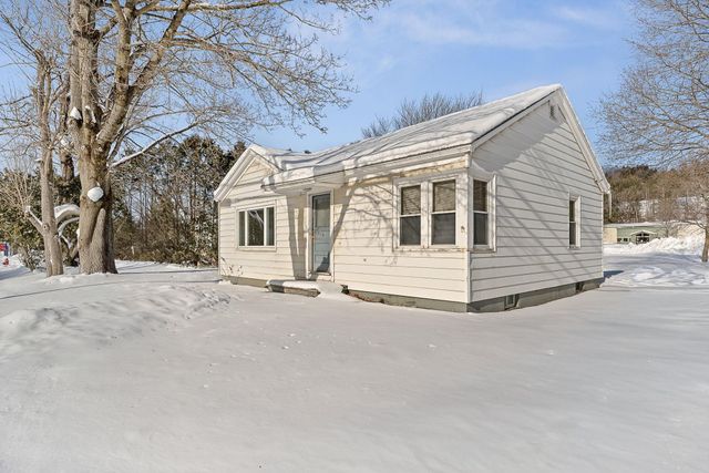 158 South Main Street, Waterbury, VT 05676