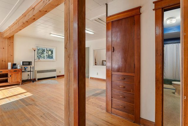 158 South Main Street, Waterbury, VT 05676