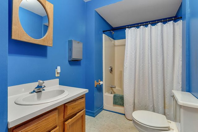 158 South Main Street, Waterbury, VT 05676