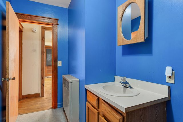 158 South Main Street, Waterbury, VT 05676