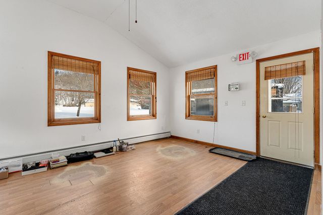 158 South Main Street, Waterbury, VT 05676