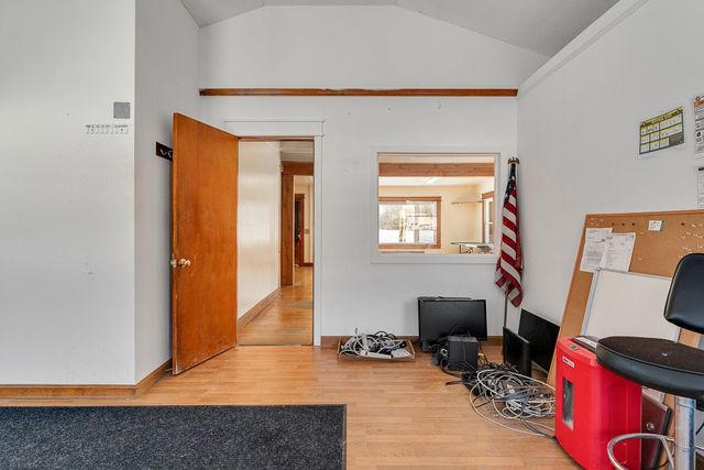 158 South Main Street, Waterbury, VT 05676