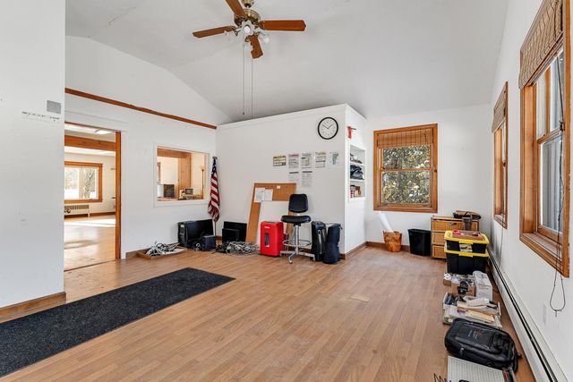 158 South Main Street, Waterbury, VT 05676