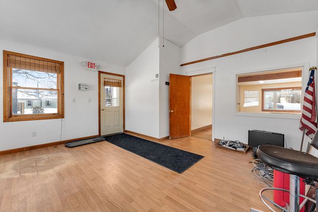 158 South Main Street, Waterbury, VT 05676